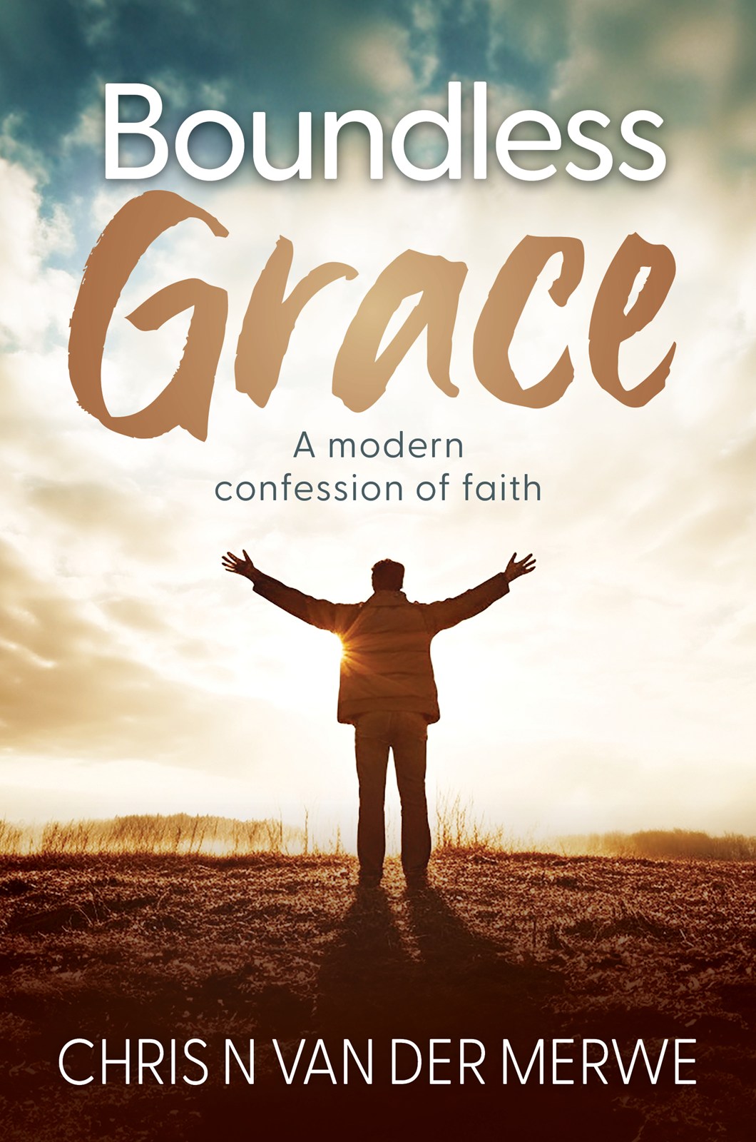 Extract Boundless Grace LAPA Blog